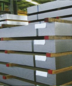 Shear Line 14T W1900 30MT