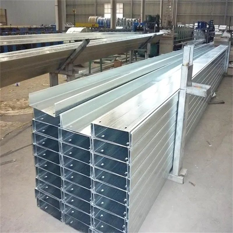 U75 steel, U75 shaped steel, U75 letter steel, U75 iron 100