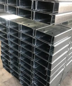 U75 steel, U75 shaped steel, U75 letter steel, U75 iron 111