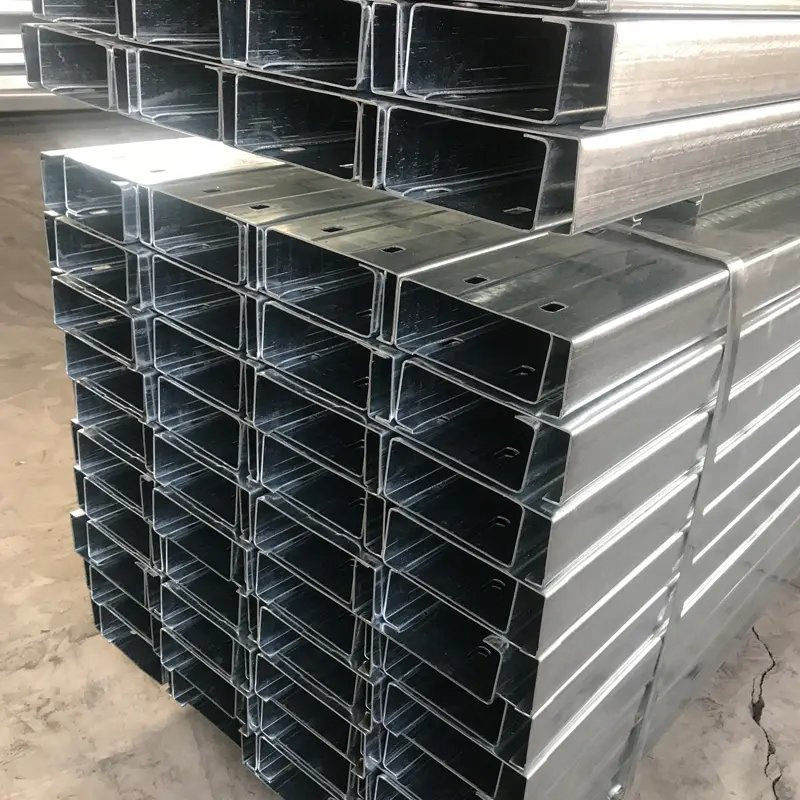 U75 steel, U75 shaped steel, U75 letter steel, U75 iron 111